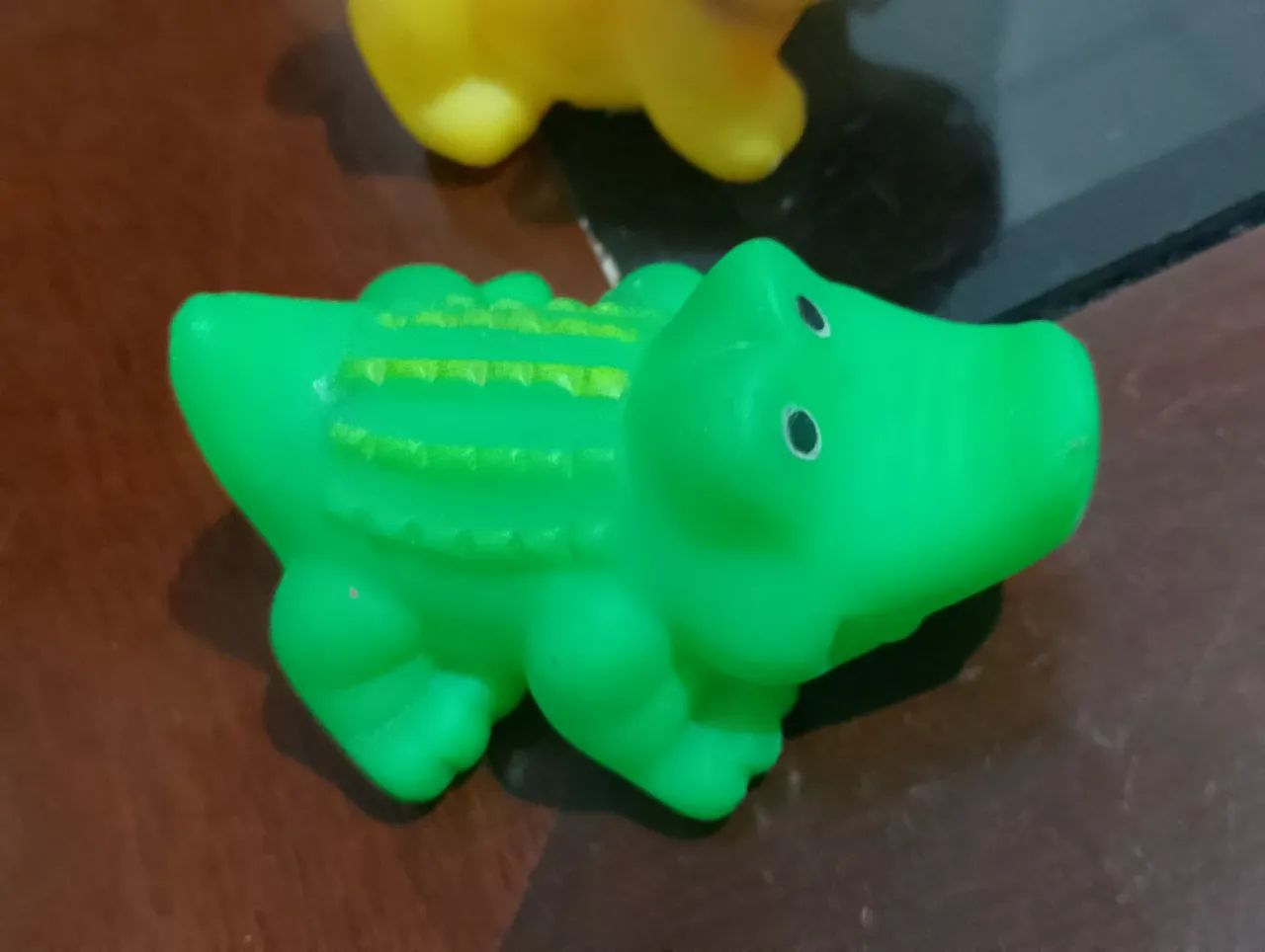 Brinquedos animais - Foto 2