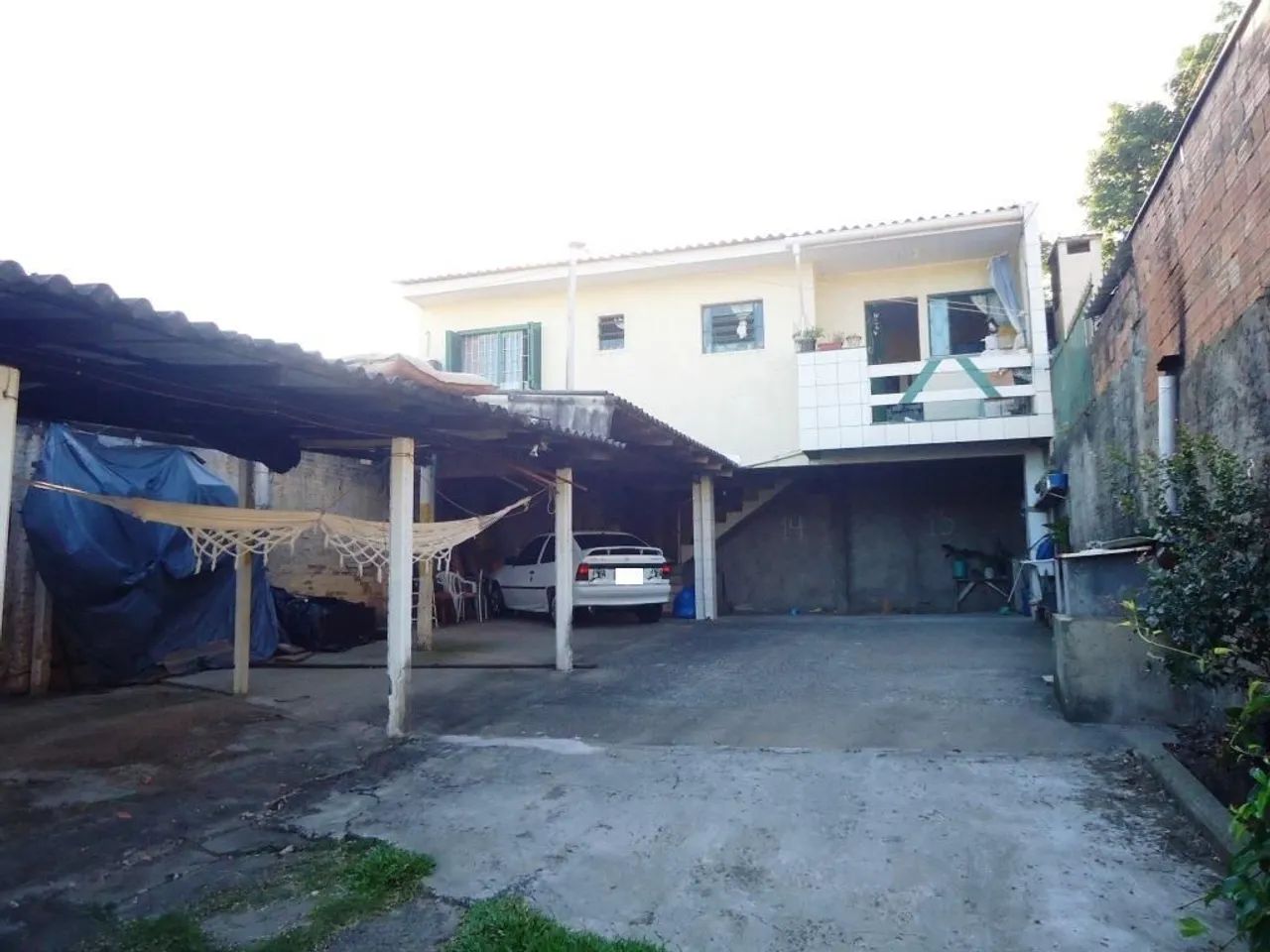 Terreno com 468,27 m2 Perto da Protásio e Cristiano Fischer - Foto 2