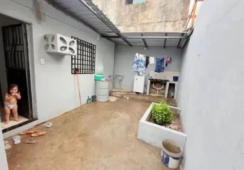 BEM LOCALIZADA EM MARITUBA  - Foto 5