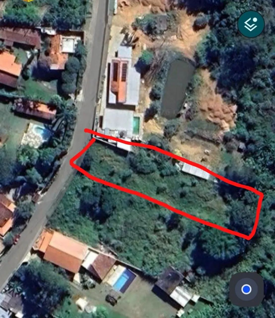 Foto - Juiz de Fora - Vina Del Mar