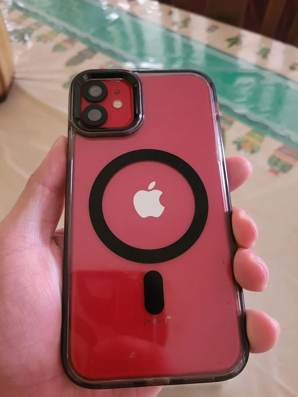 IPHONE 11 64GB!!!  - Foto 4