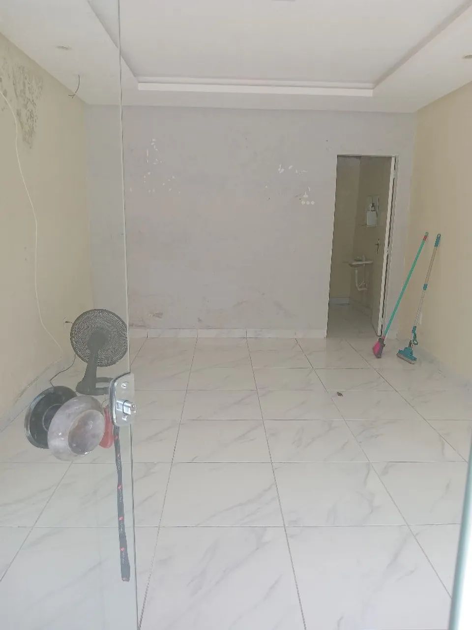 Alugo ponto comercial em Emaús   - Foto 4
