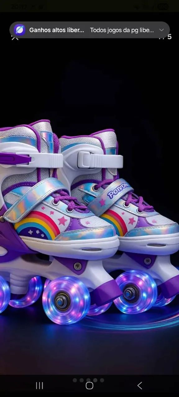 PATINS65104328389890123
