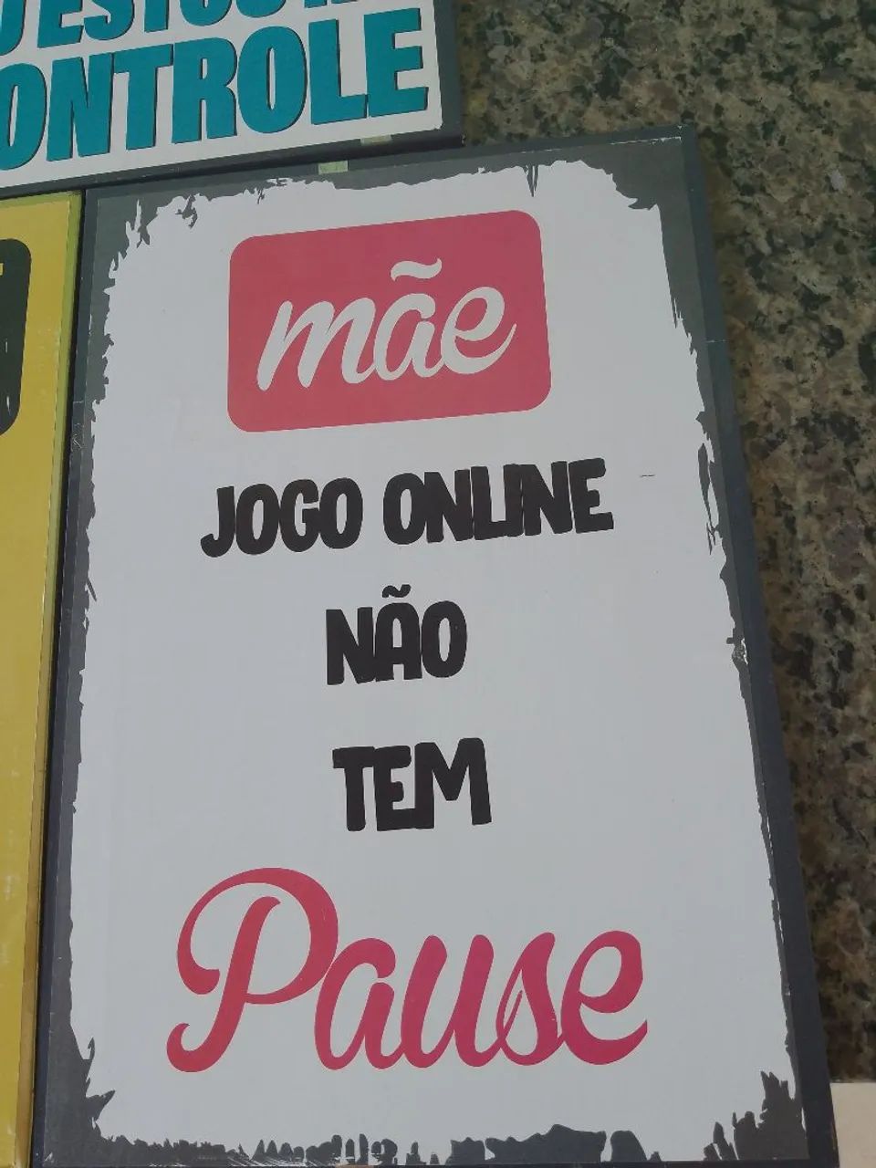 Placas - Foto 2