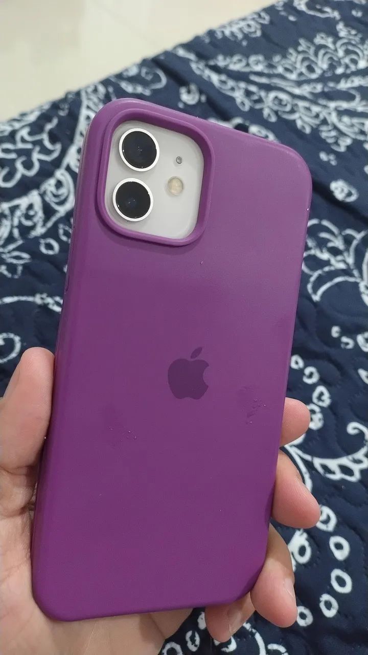 iPhone 12  - Foto 2
