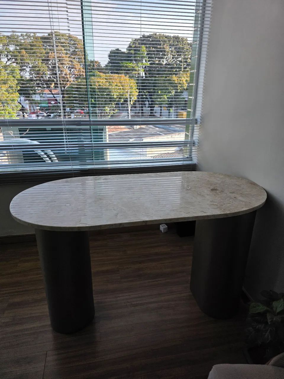 Mesa para escritório - Foto 2
