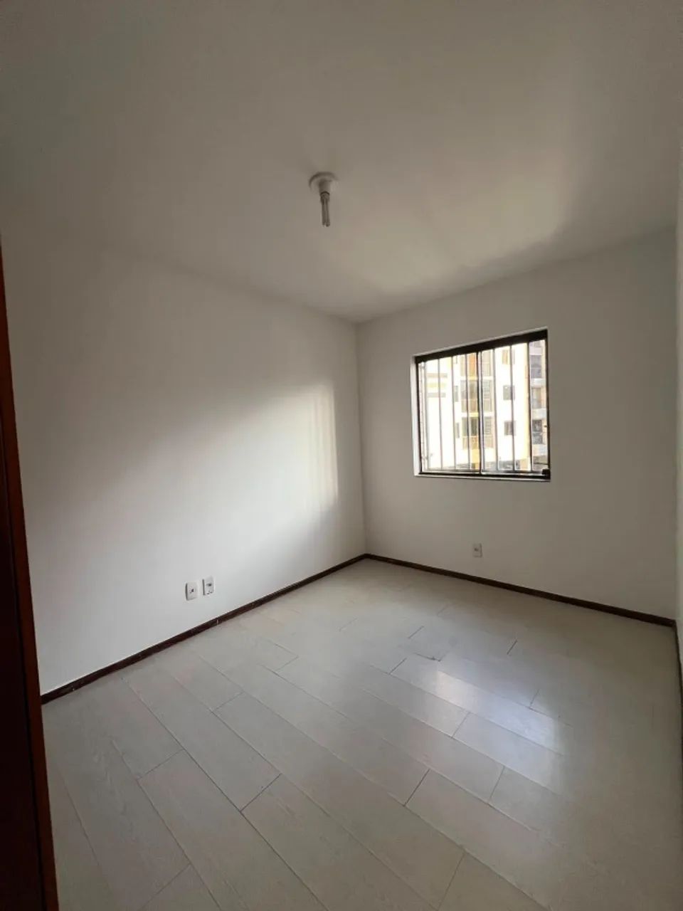 3 Quartos na Octogonal 8 - 1 andar  reformado - Foto 5