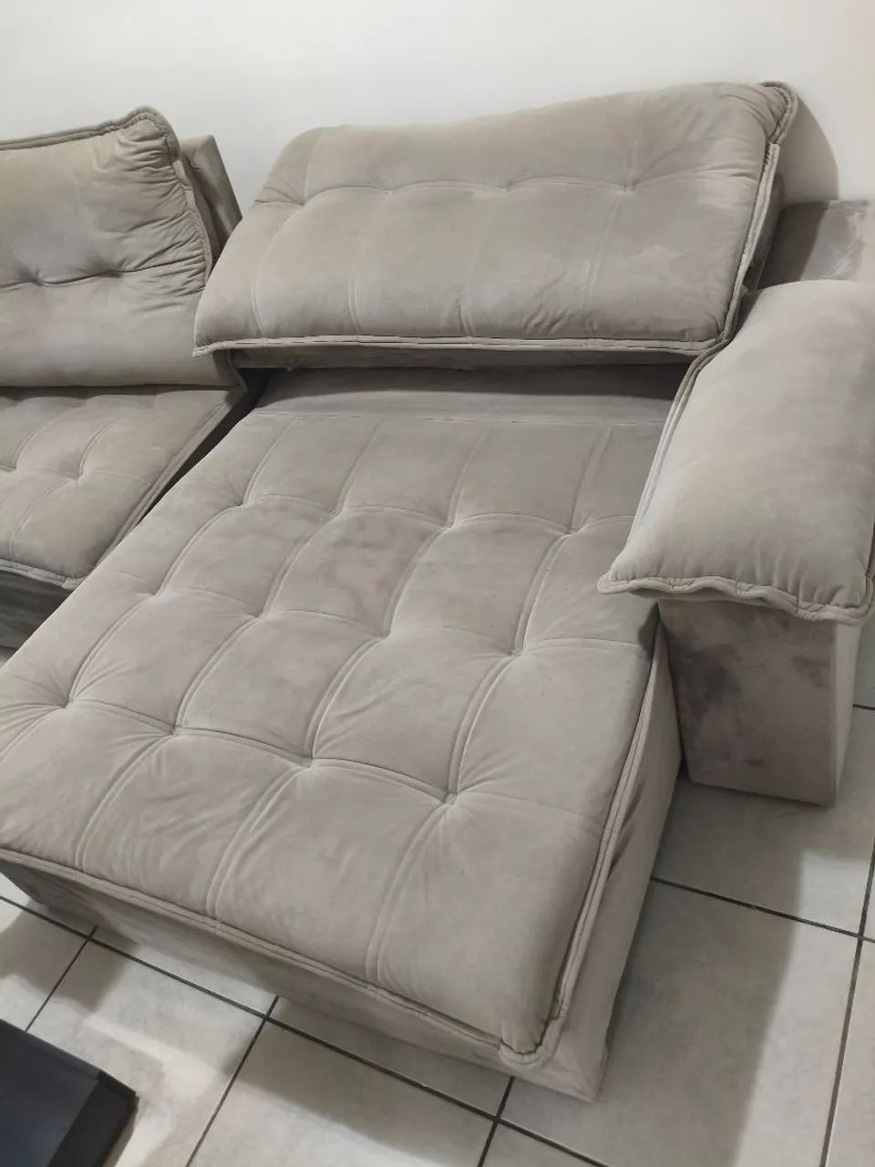 Sofá Retrátil 2.90m65579523563267121