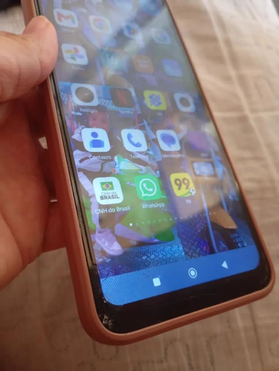 Redmi 12 - Foto 2