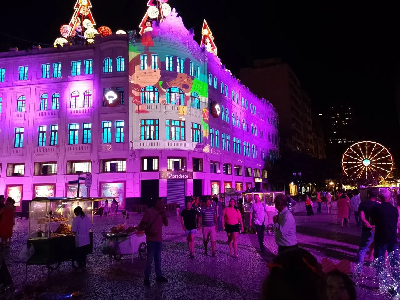 Busco parceria e sociedade  - Foto 4