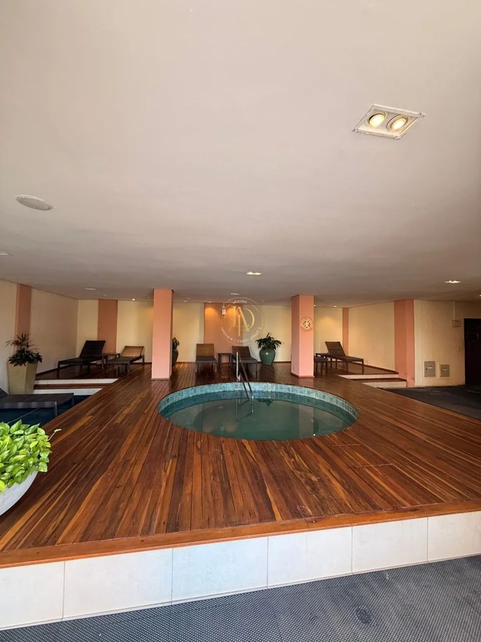 apartamento terreo welness - Foto 5