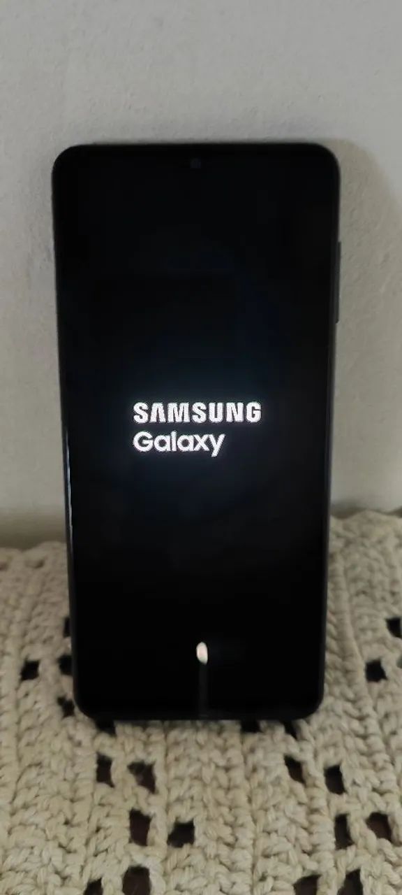 Celular Samsung Galaxy A22  - Foto 4