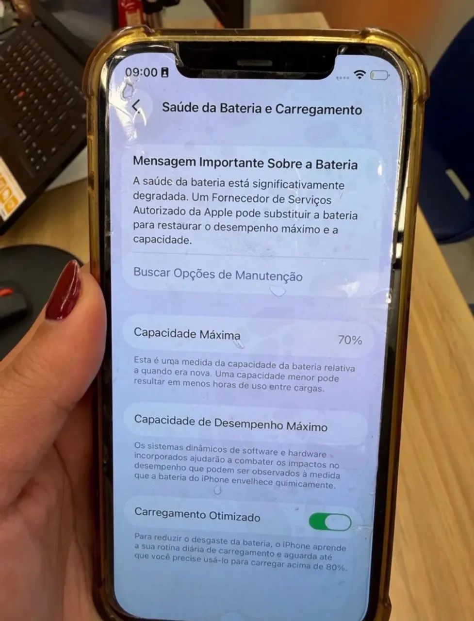 iPhone 12 Pro - Foto 3