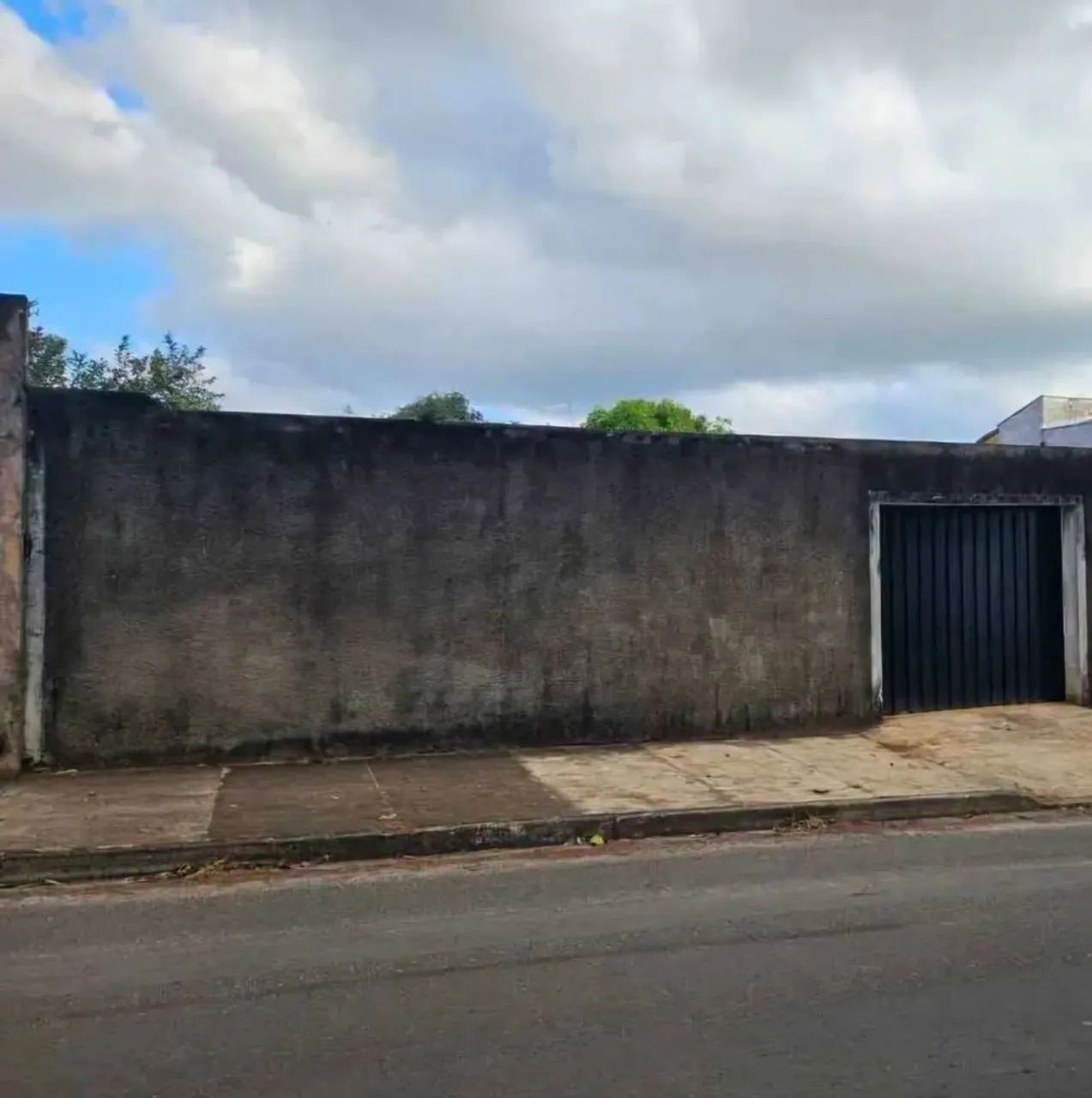 Casa em Rubião Junior  - Foto 3