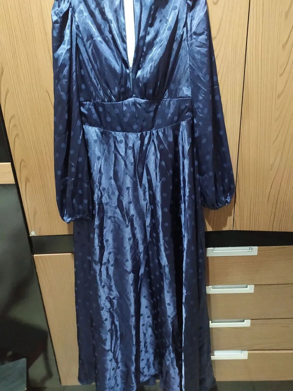 Vestido para festa - Foto 3