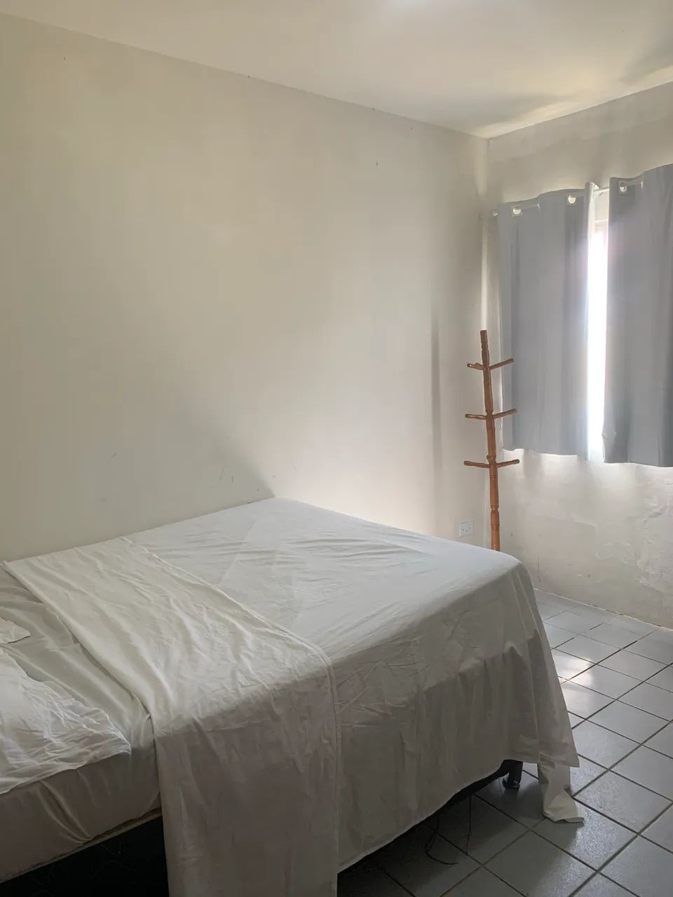 CASA EM CONDOMÍNIO NO CENTRO DE PORTO DE GALINHAS  - Foto 10