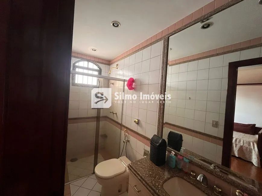 Venda Sobrado TABAJARAS - Foto 4