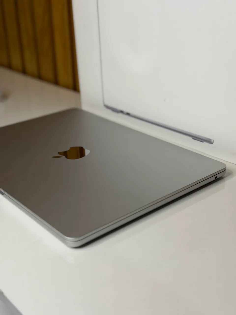 MacBook Air M5 13 Polegadas - Notebooks - Loteamento Villa Branca MacBook Air M5 13 Polegadas - Notebooks - Loteamento Villa Branca