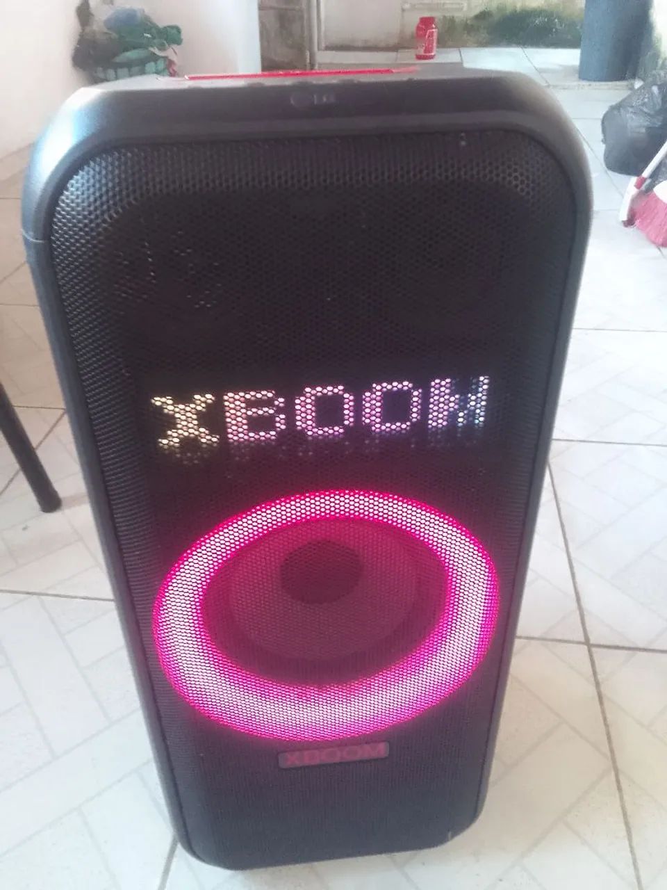Xbox 