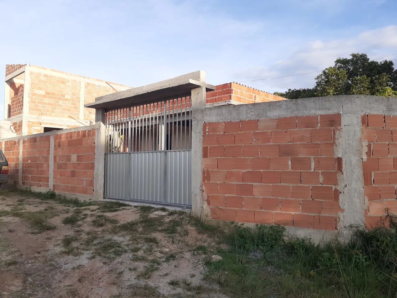 Iguaba Grande Oportunidade - Foto 3