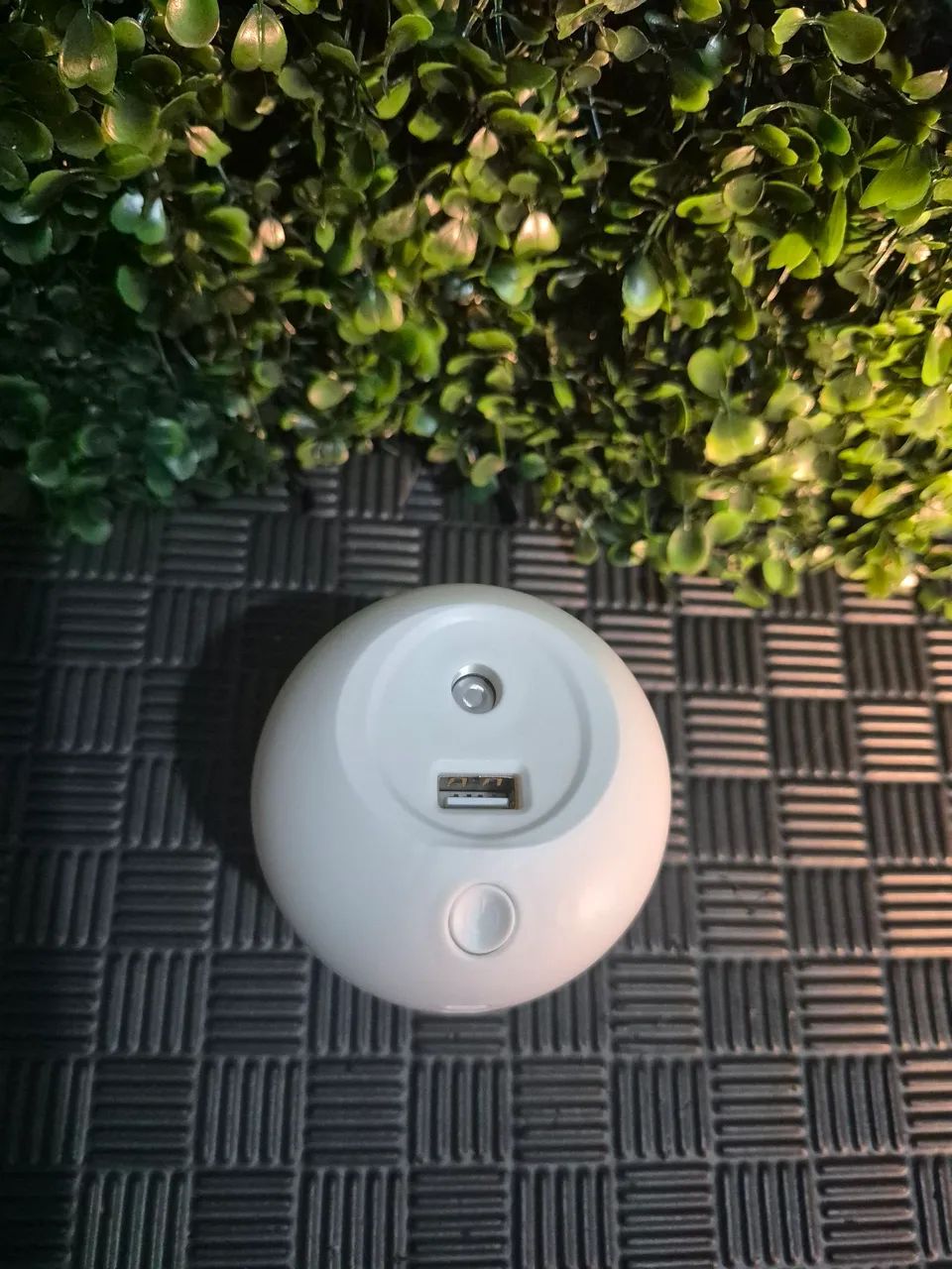 Umidificador de Ar  - Foto 3