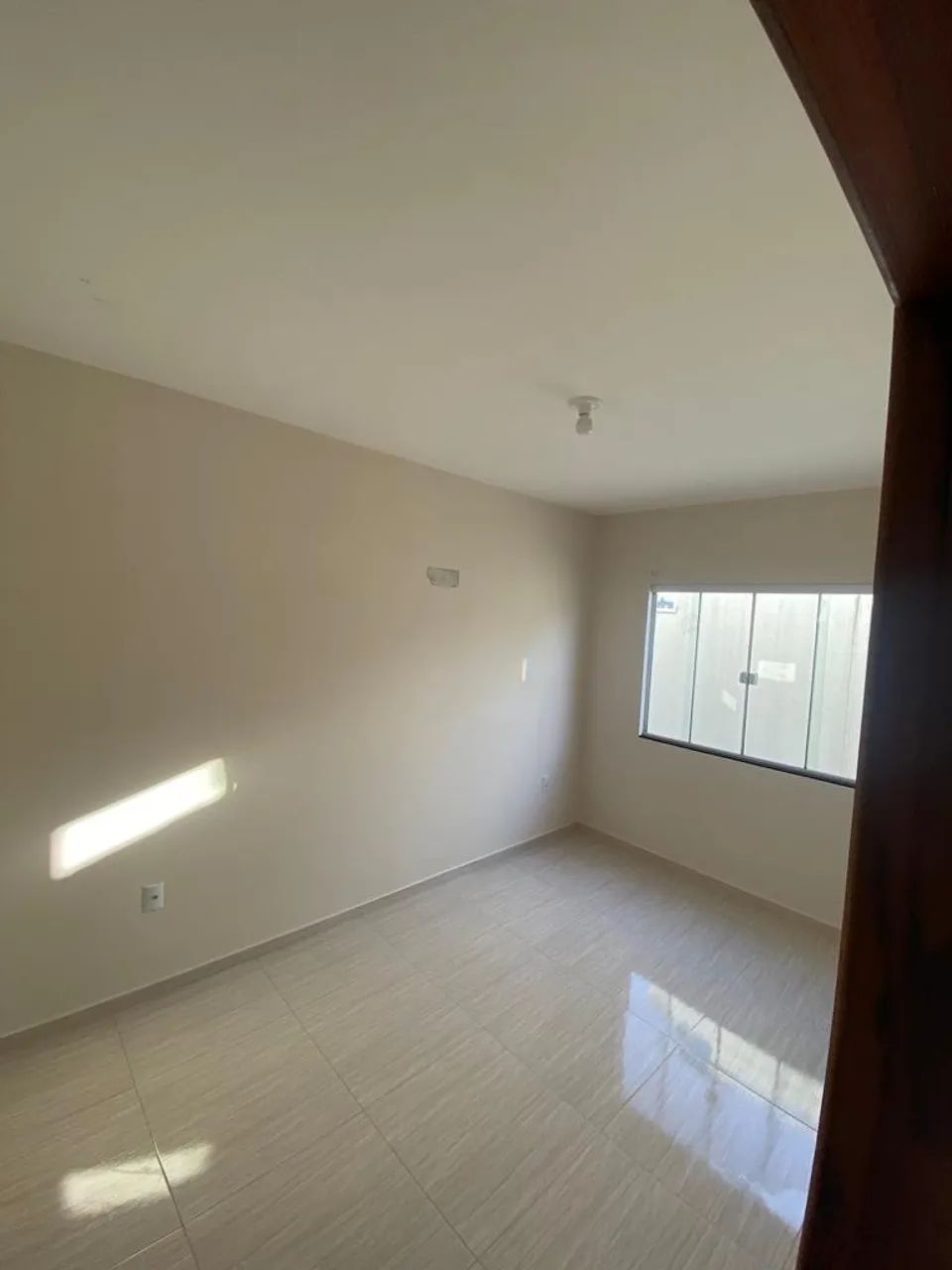 Apartamento 02 quartos - Foto 5