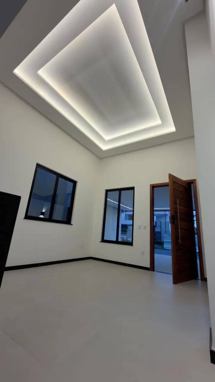 PADANG BEACH RESIDENCE - Foto 2