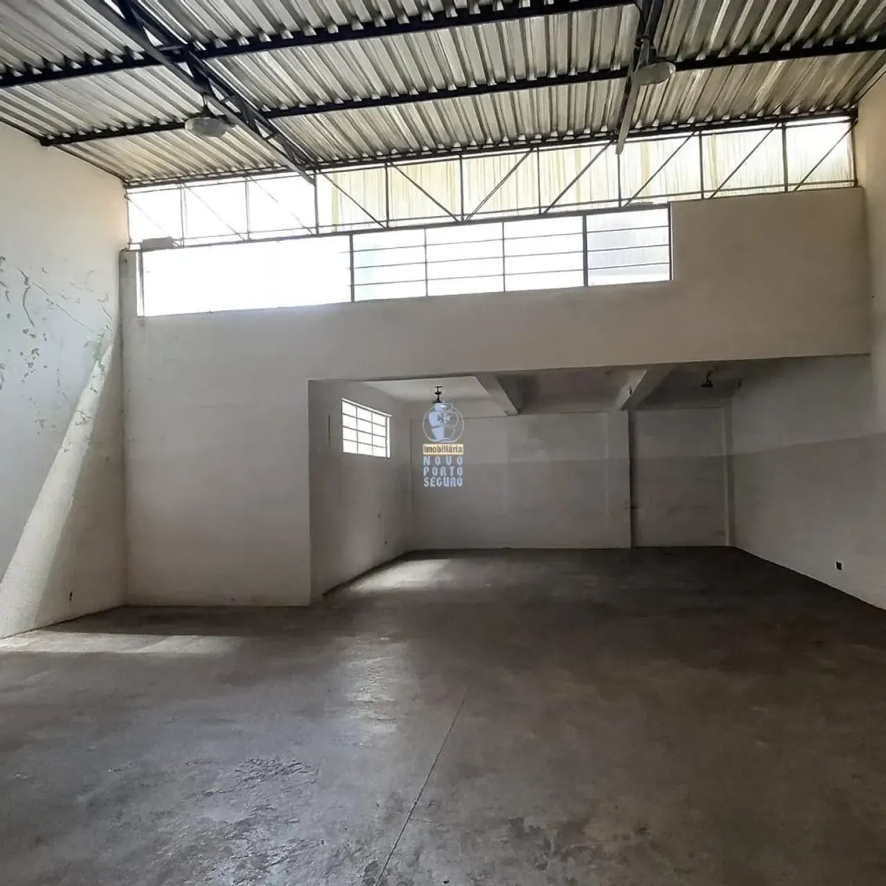 Galpão para venda e locação na Vila Carrão. - Foto 4