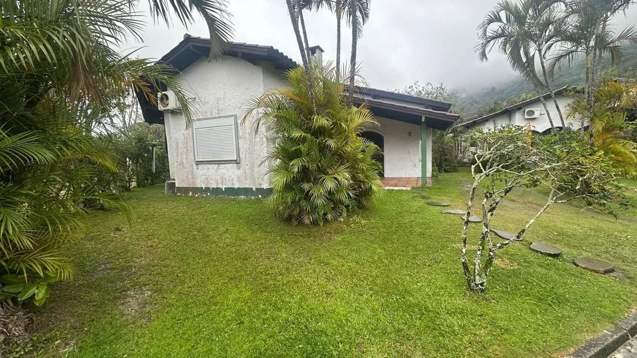 Imóvel para venda com 72 metros quadrados com 3 quartos - Foto 5