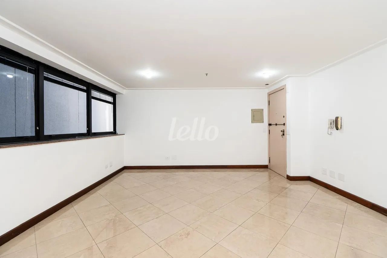 Comercial para alugar no(a) Santa Cecília - Foto 2