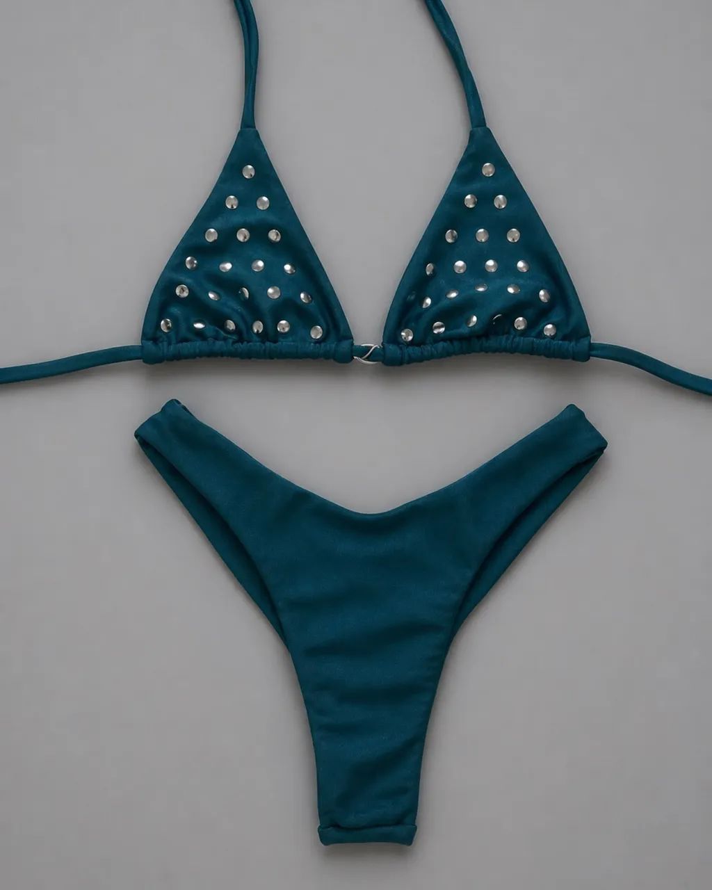 Conjunto biquíni  - Foto 3