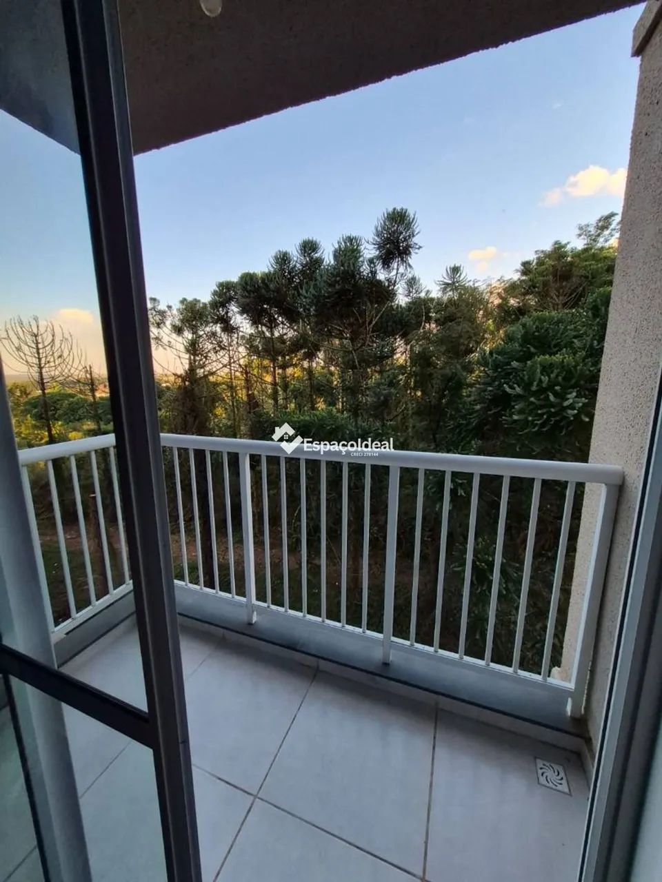 APARTAMENTO EM LENÇOIS PAULISTTA