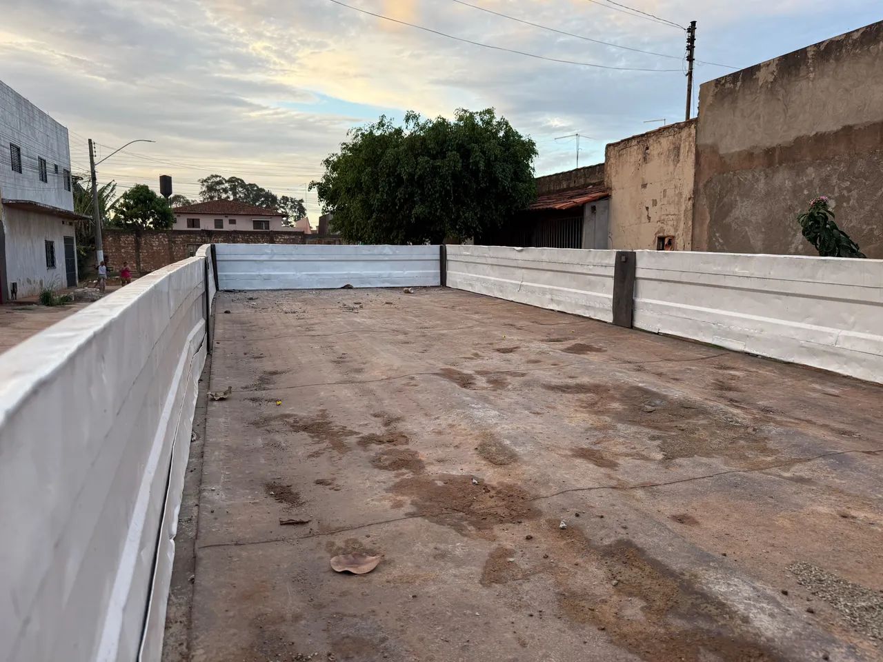 VW 13180 - Foto 5