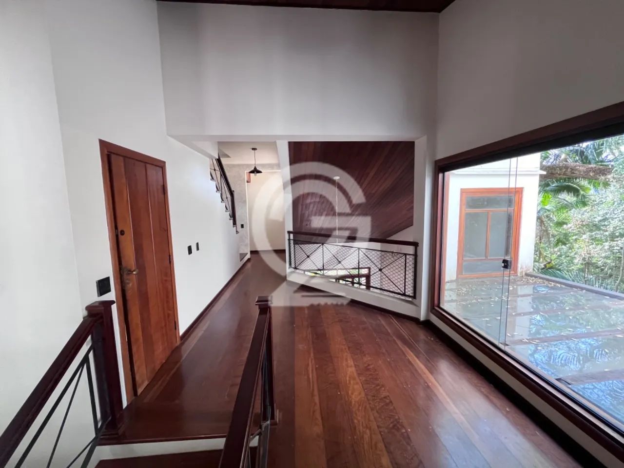 Casa para Locação no Gramado - Campinas - Foto 5