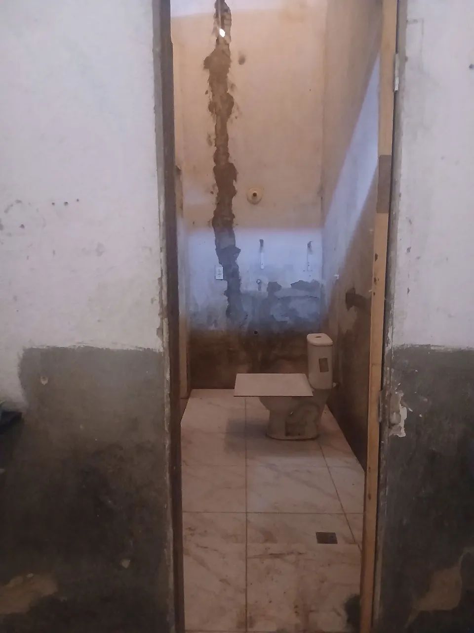 Casa a venda no bairro mondubim  - Foto 3