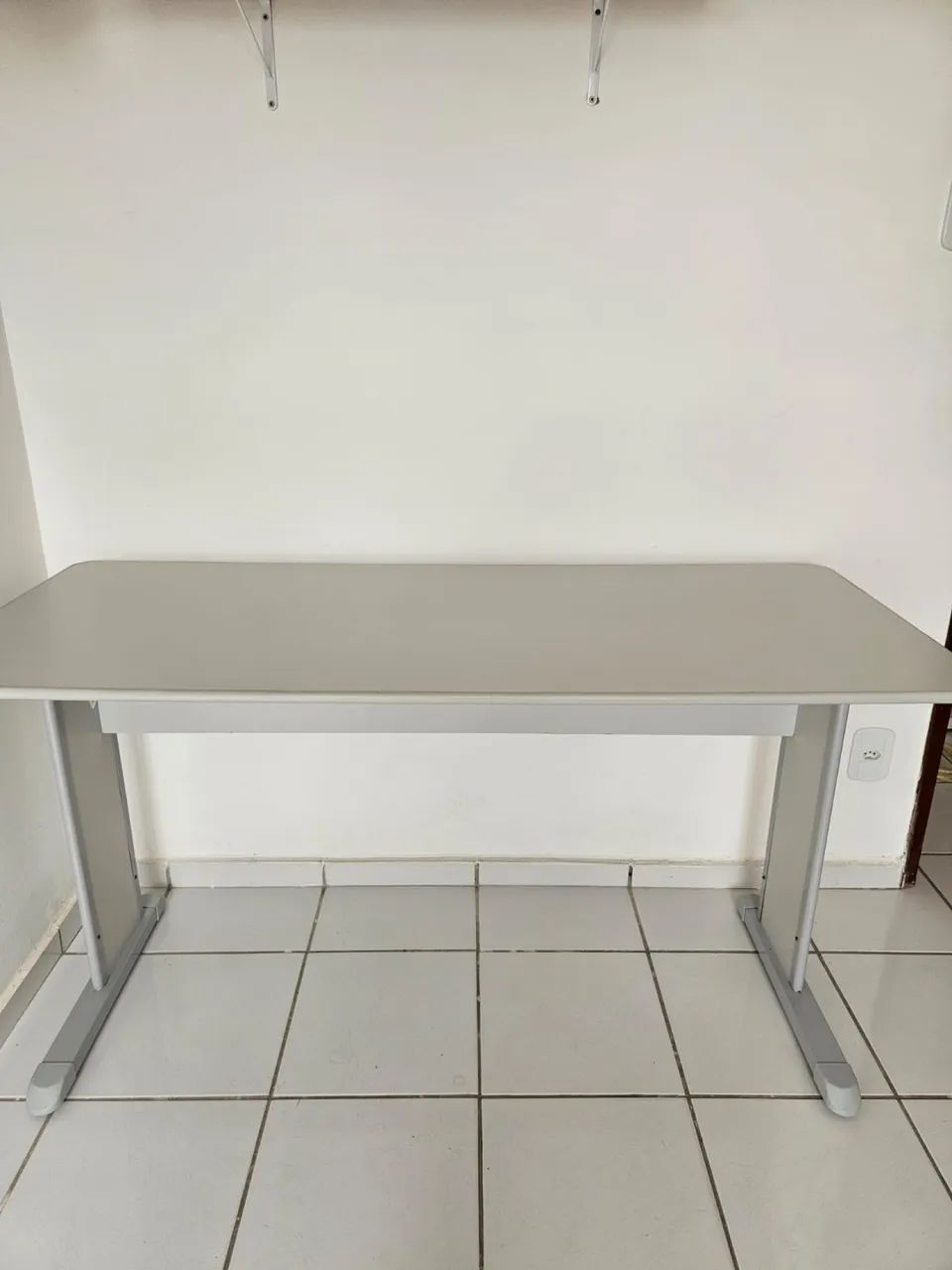 Mesa de escritório - Foto 5