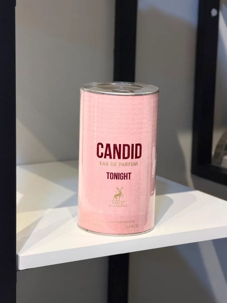 Parfum importado - Foto 4
