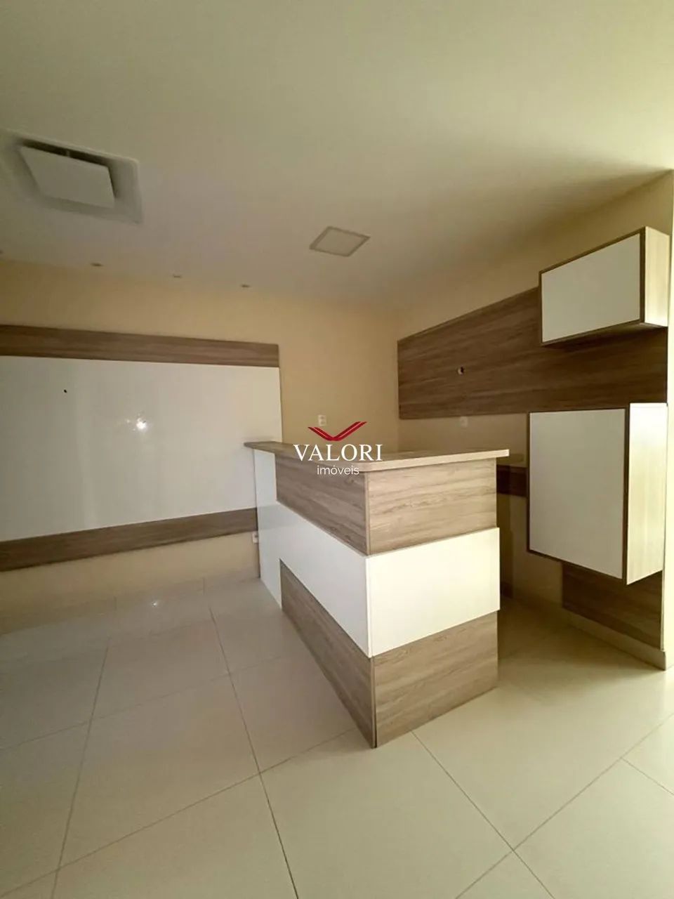 Sala Comercial à venda, Praia da Costa, Vila Velha - SA0068. - Foto 5