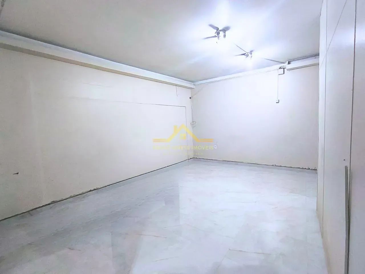 ALUGA-SE  ANDAR COMERCIAL 1° PISO | CENTRO DE MANAUS - Foto 3