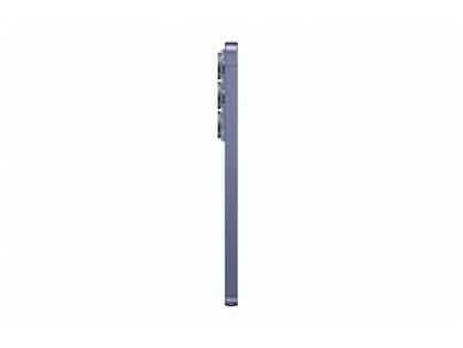 S26 ultra 512gb - Foto 3