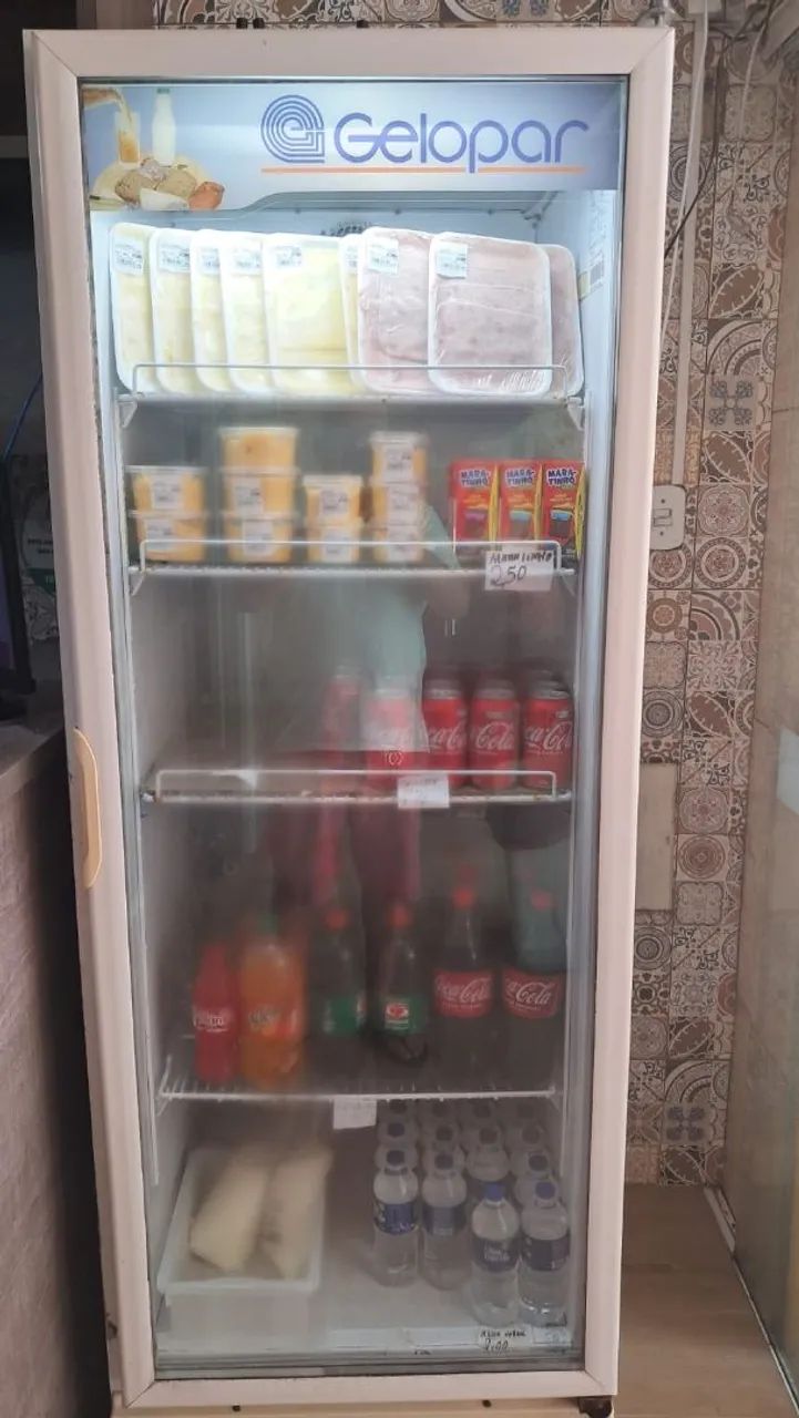 Diversas maquinas  - Foto 5