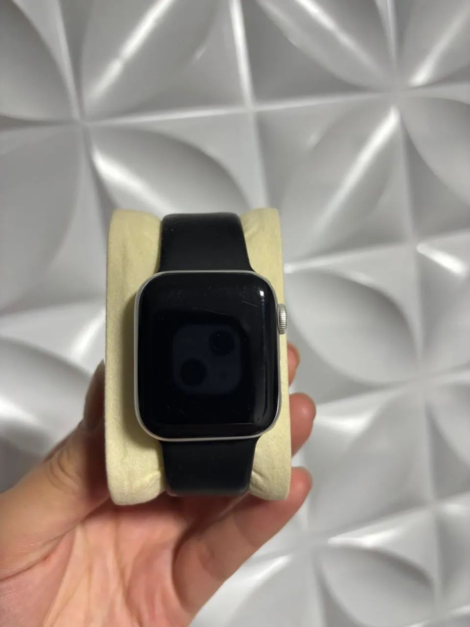 APPLE WATCH SÉRIE 6 - Foto 2