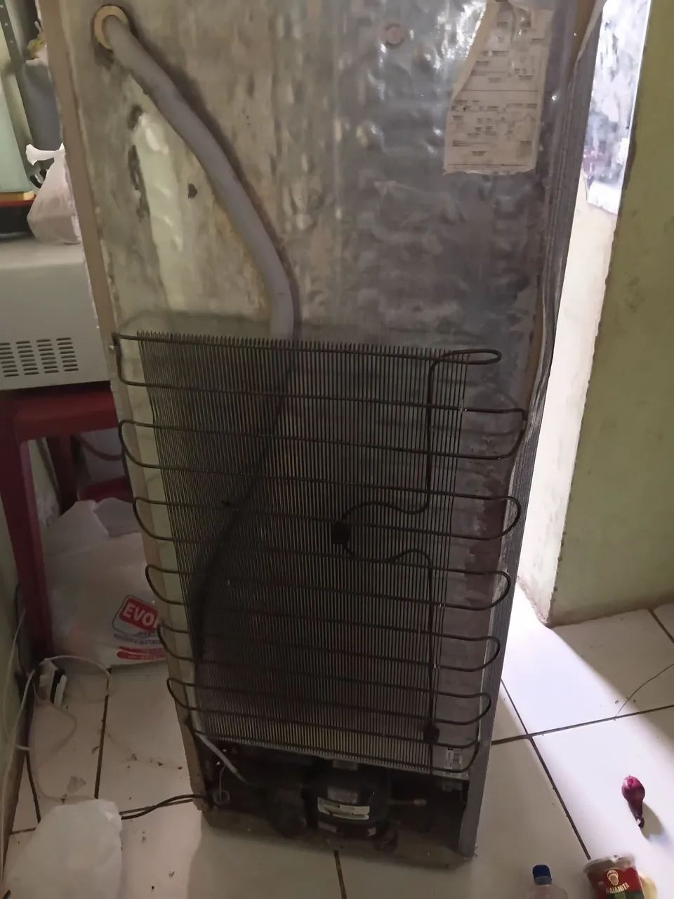Vendo 