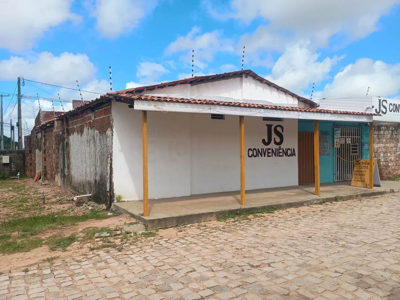 casa  - Foto 3
