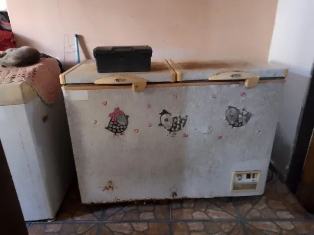 Vende-se  - Foto 4