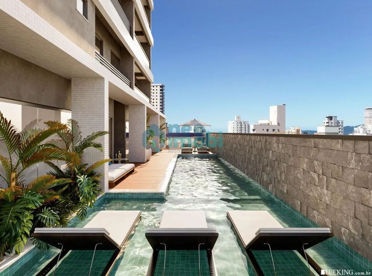 Apartamento em Morretes - Itapema - Foto 5