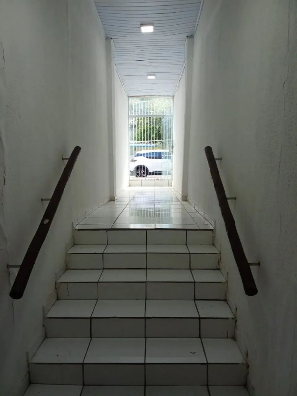 Sala comercial  - Foto 2