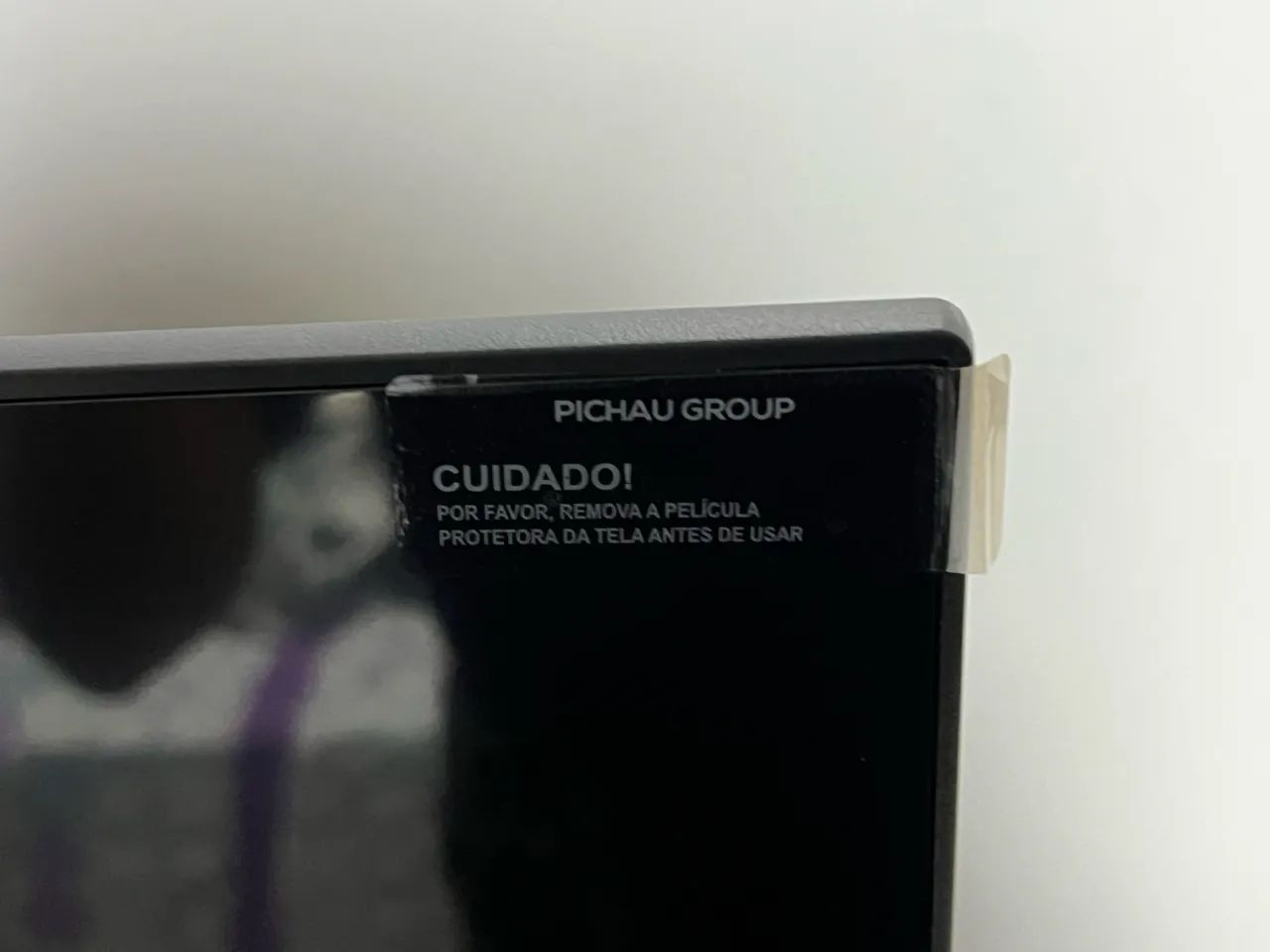 monitor  - Foto 3