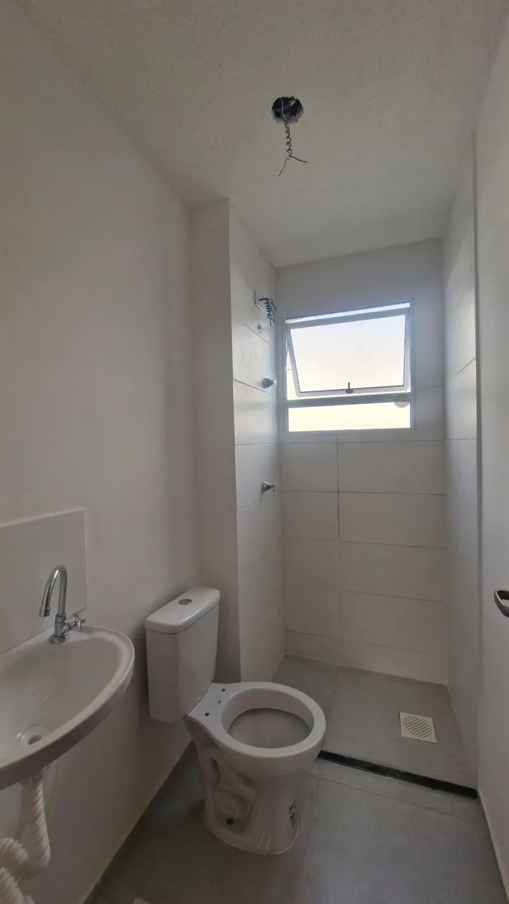 Venda Apt. Condomínio Jardim de Antúrios - Foto 5