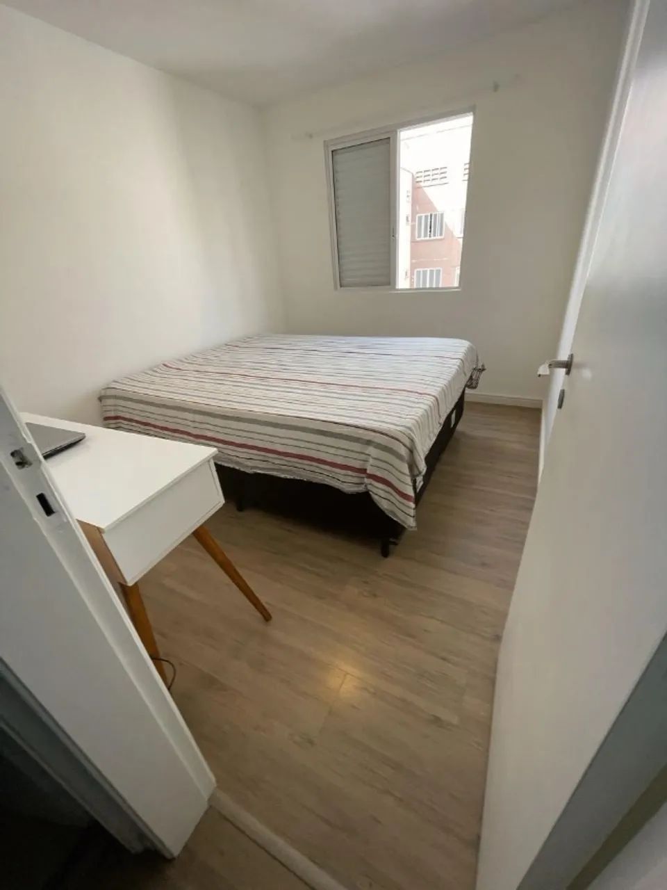 Apartamento à venda  - Foto 4